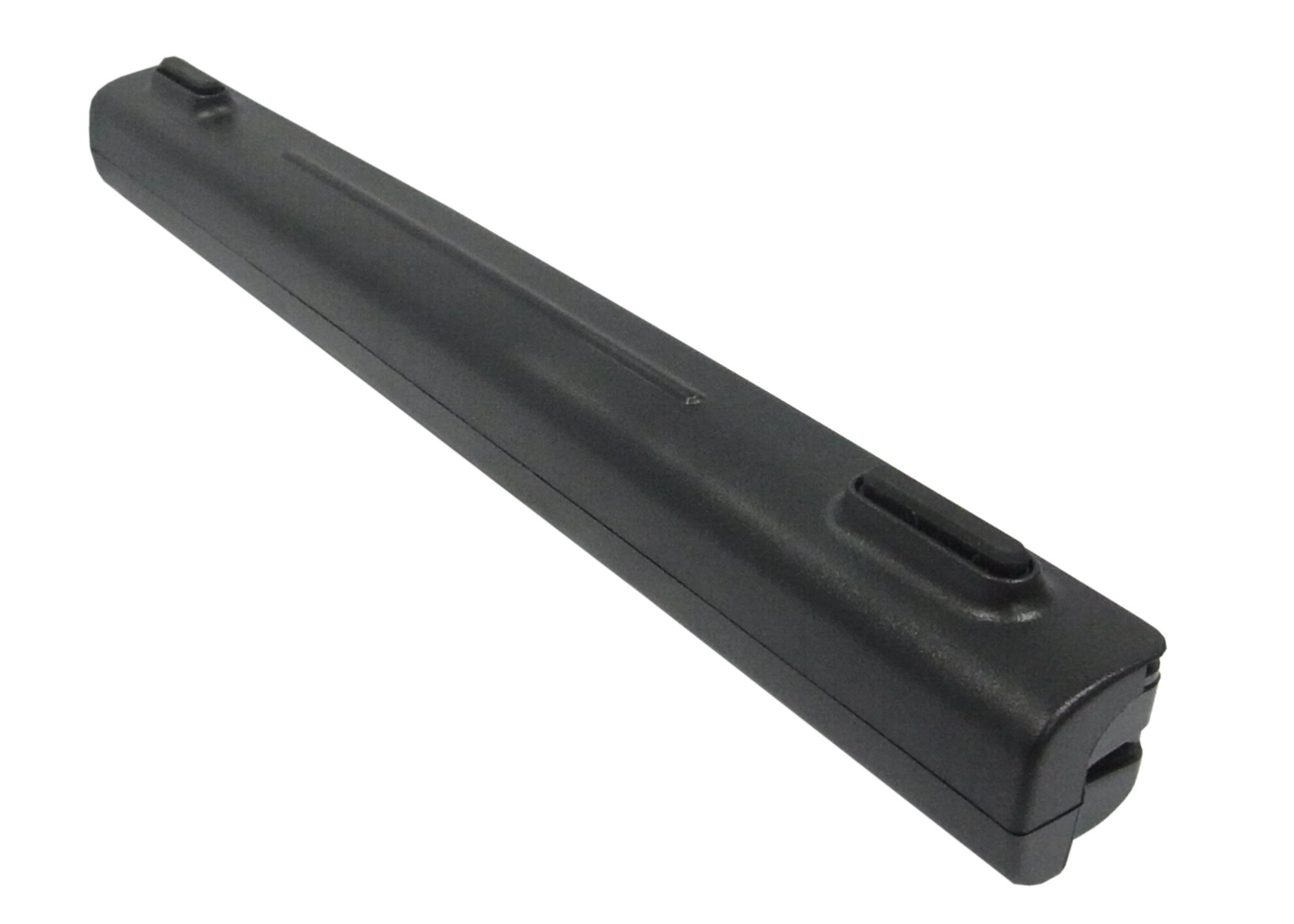 Batteri till Notebook, Bärbar dator för DELL Inspiron 700m, Inspiron 710m