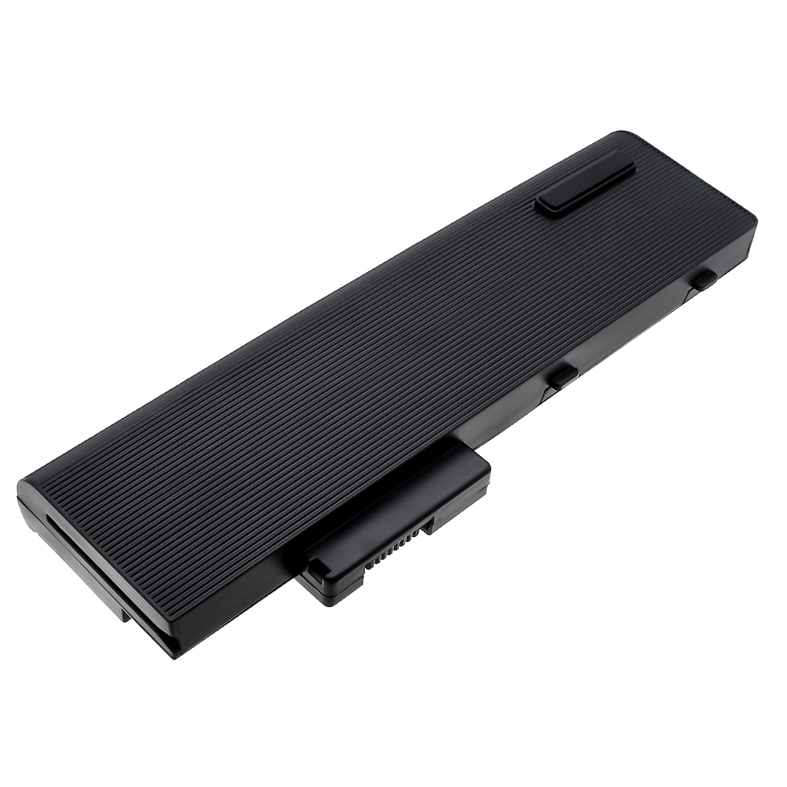 Batteri till Notebook, Bärbar dator för Acer Aspire 1640LC, Aspire 1691 m.fl.