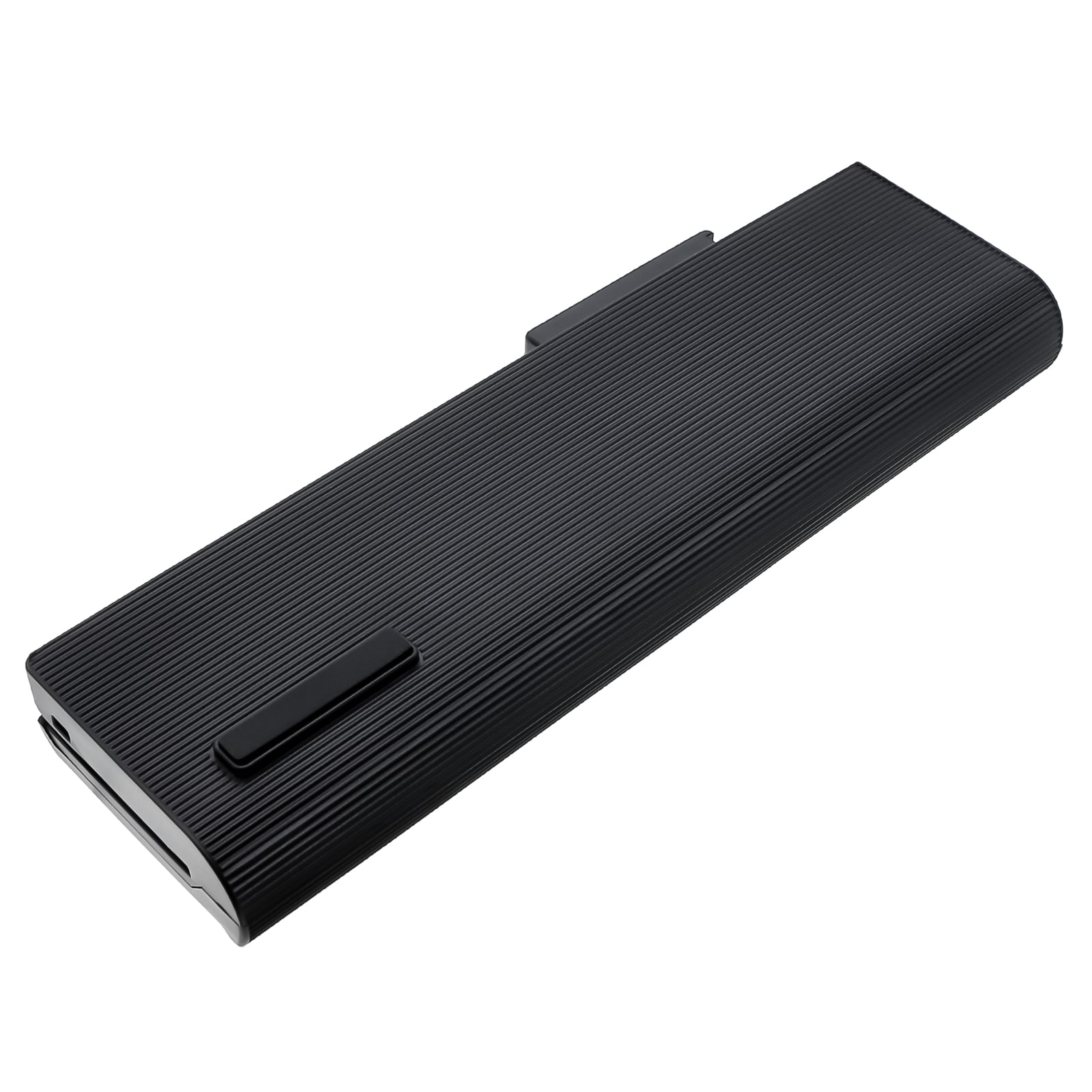 Batteri till Notebook, Bärbar dator för Acer Aspire 1640LC, Aspire 1691 m.fl.