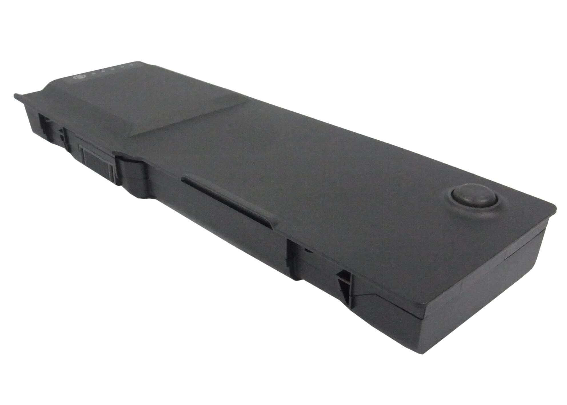 Batteri till Notebook, Bärbar dator för DELL Latitude 131L, Inspiron 1501 m.fl.