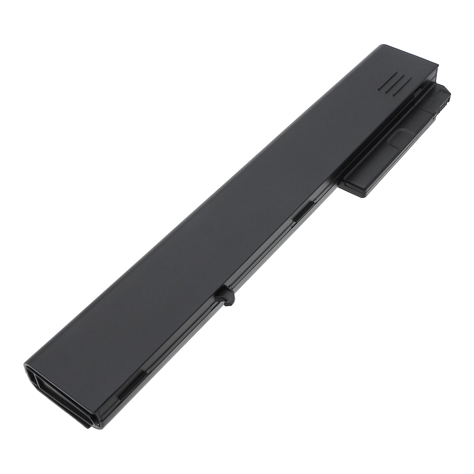 Batteri till Notebook, Bärbar dator för HP Business Notebook 8700 m.fl.