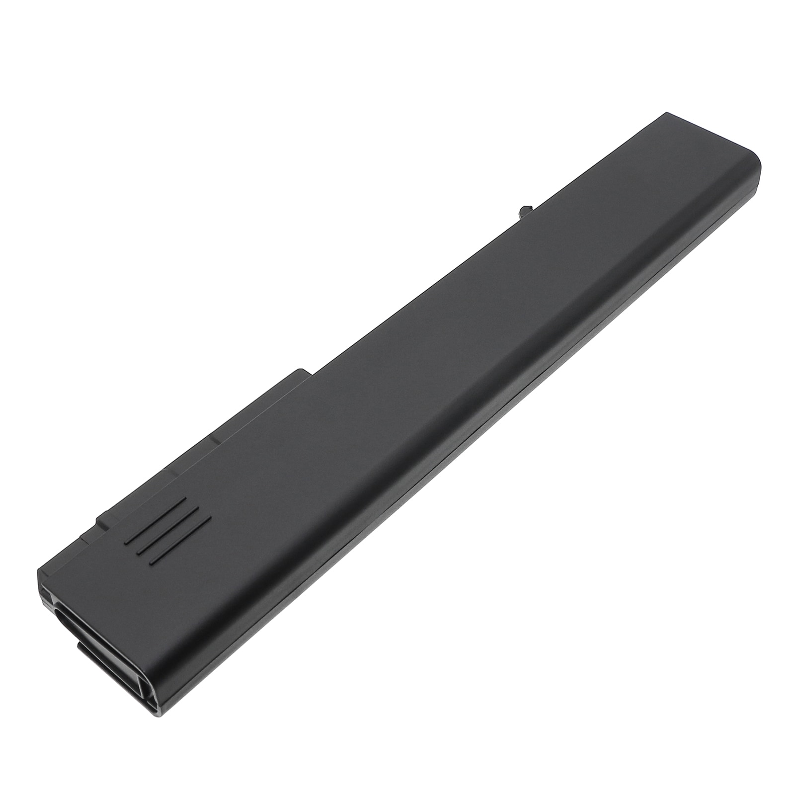 Batteri till Notebook, Bärbar dator för HP Business Notebook 8700 m.fl.