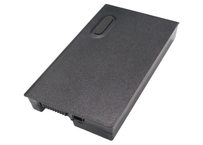 Batteri till Notebook, Bärbar dator för Asus F8Sn, F8, A8000Ja m.fl.