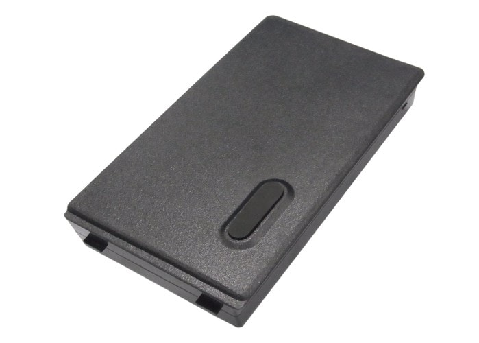 Batteri till Notebook, Bärbar dator för Asus F8Sn, F8, A8000Ja m.fl.
