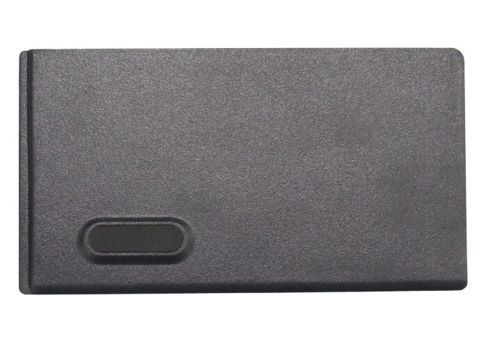 Batteri till Notebook, Bärbar dator för Asus F8Sn, F8, A8000Ja m.fl.