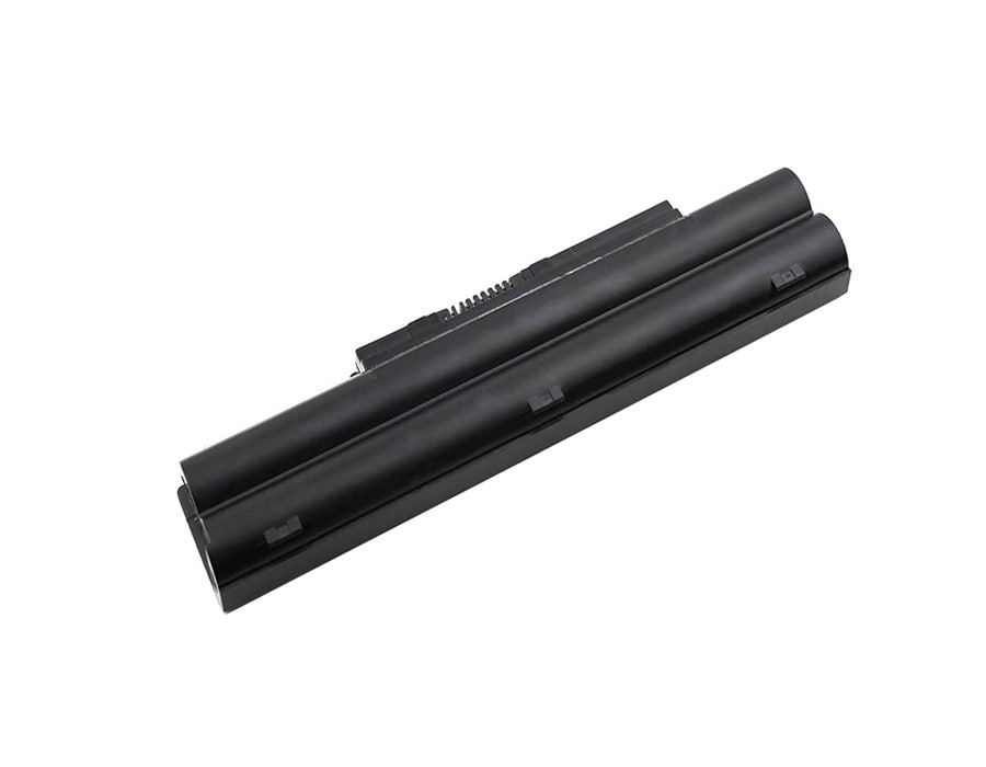 Batteri till Notebook, Bärbar dator för Fujitsu LifeBook E8310, LifeBook S7110 m.fl.