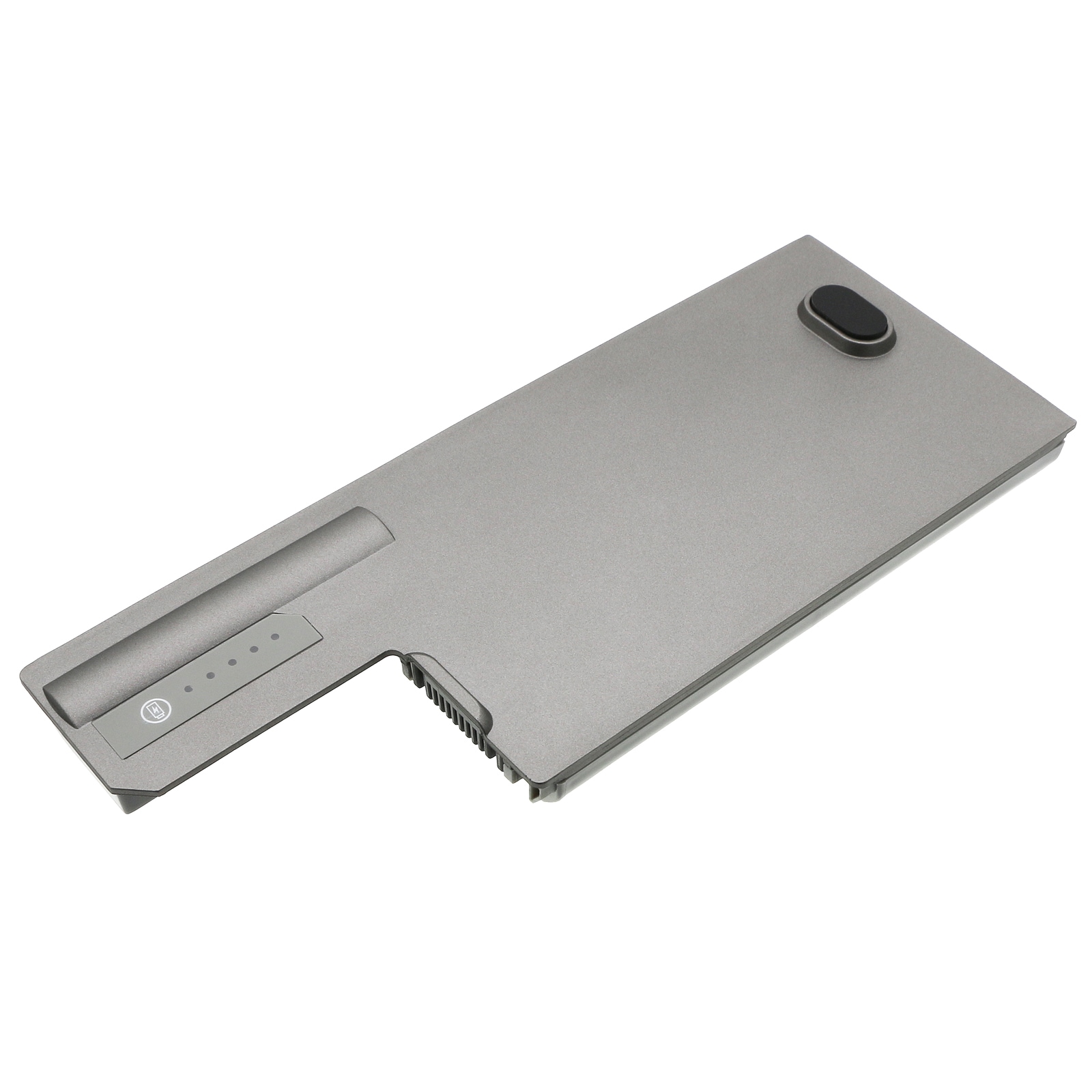 Batteri till Notebook, Bärbar dator för DELL Latitude D531, Latitude D820