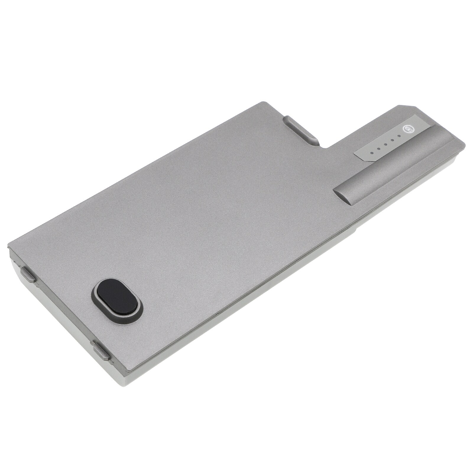 Batteri till Notebook, Bärbar dator för DELL Latitude D531, Latitude D820