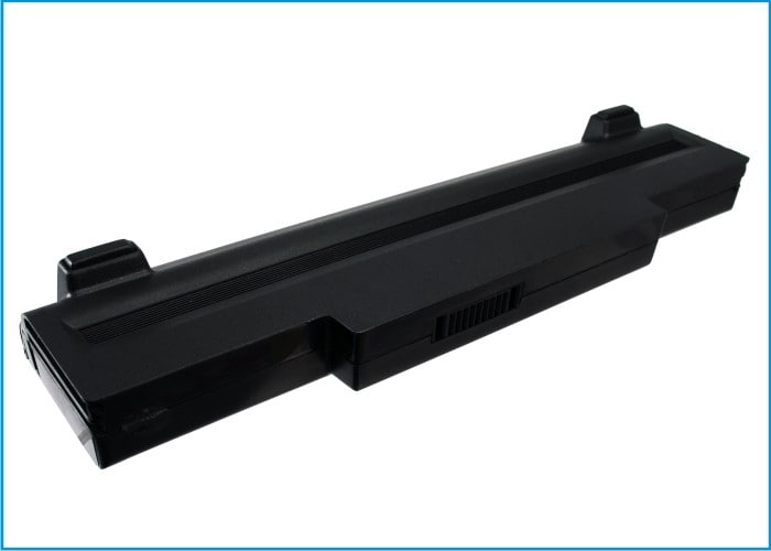 Batteri till Notebook, Bärbar dator för ASI AMATA EL80N, S96E, S96J m.fl.