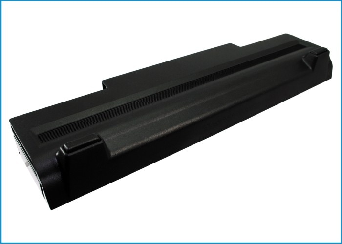 Batteri till Notebook, Bärbar dator för ASI AMATA EL80N, S96E, S96J m.fl.