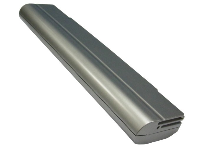 Batteri till Notebook, Bärbar dator för Asus M5, S5, M5000 m.fl.