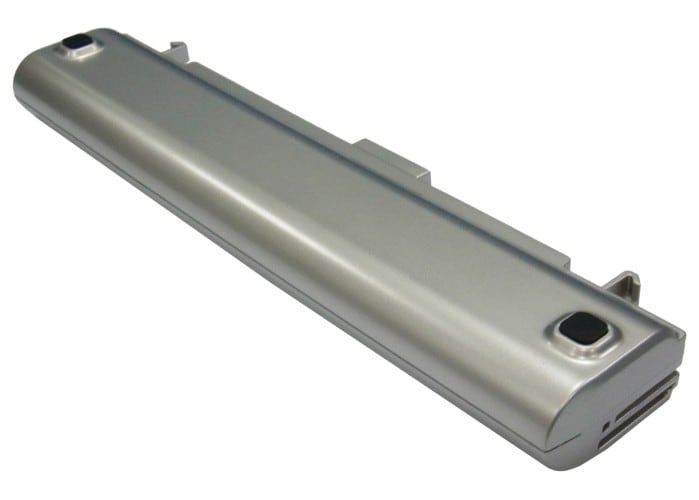 Batteri till Notebook, Bärbar dator för Asus M5, S5, M5000 m.fl.