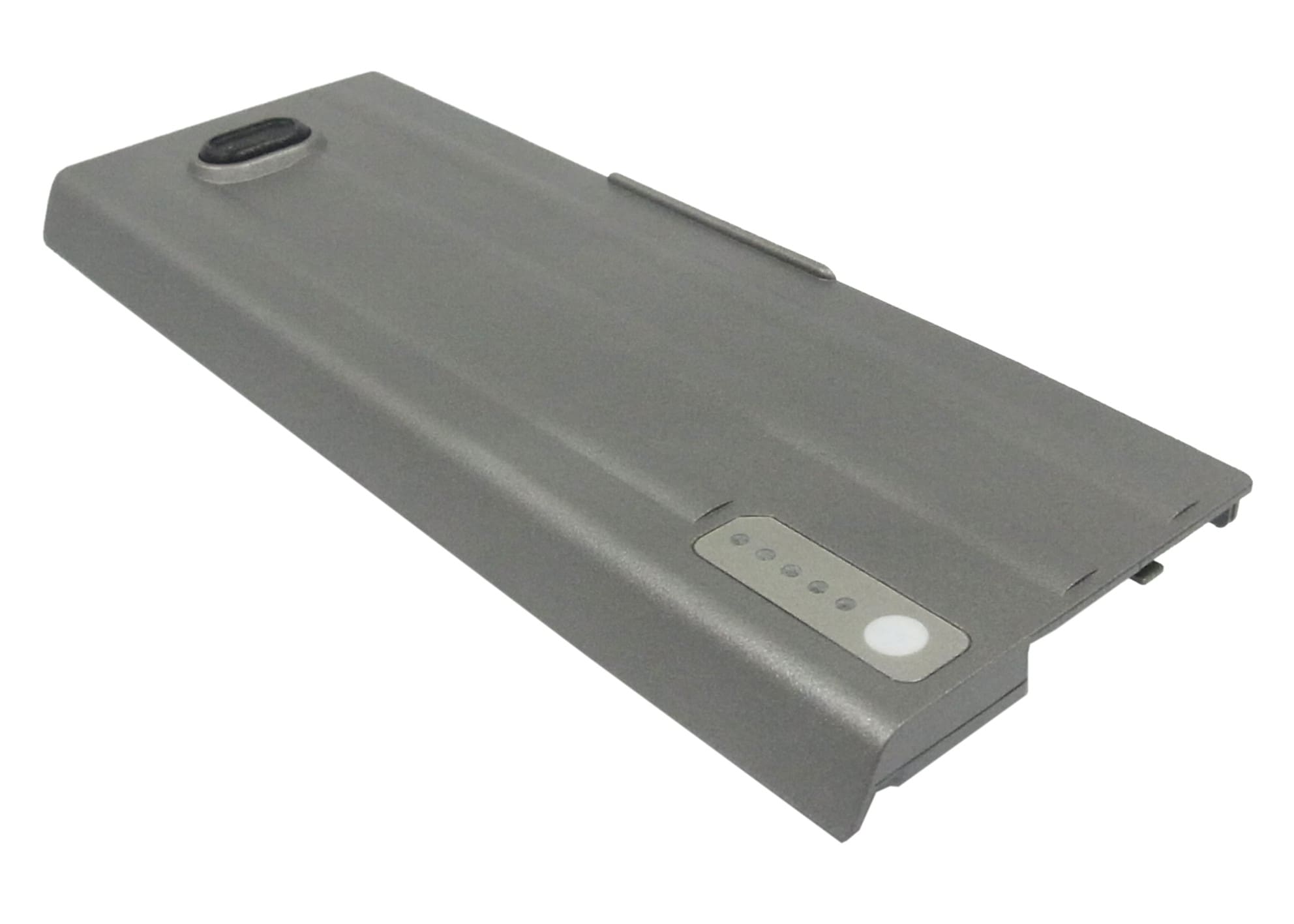 Batteri till Notebook, Bärbar dator för DELL Latitude D620, Latitude D630 m.fl.