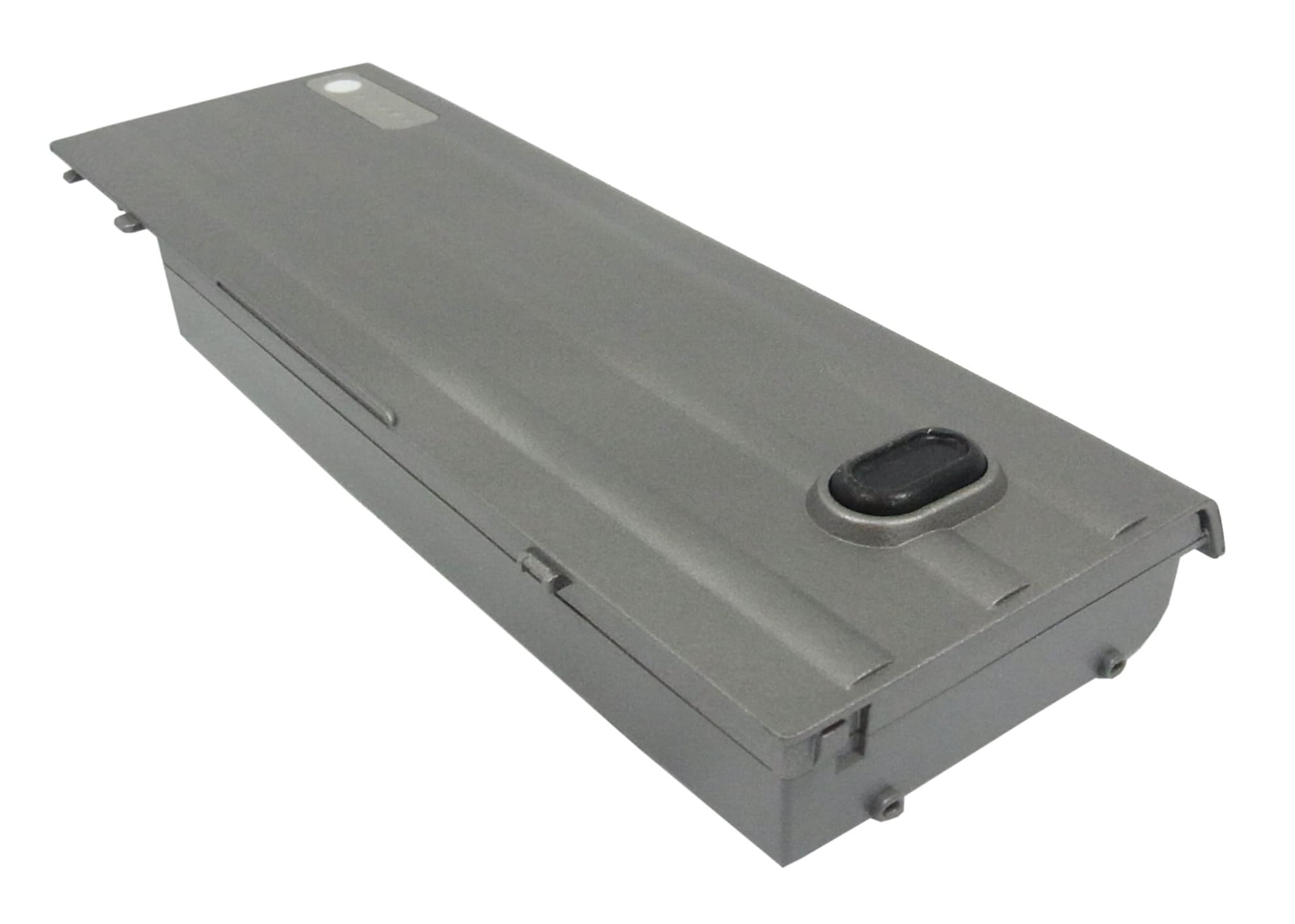 Batteri till Notebook, Bärbar dator för DELL Latitude D620, Latitude D630 m.fl.