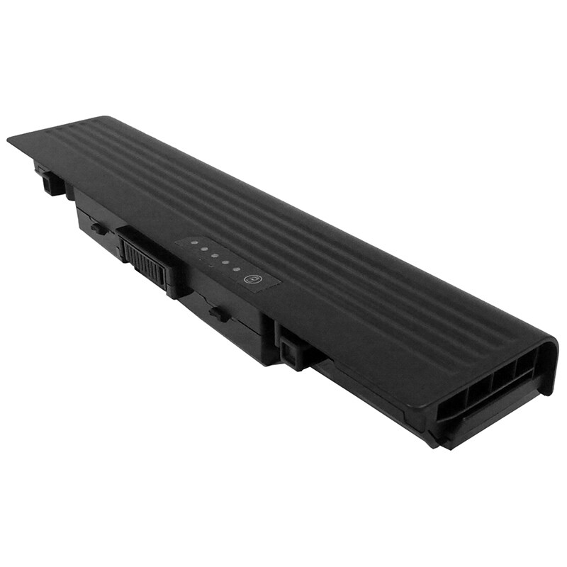 Batteri till Notebook, Bärbar dator för DELL Inspiron 1521, Inspiron 1721 m.fl.