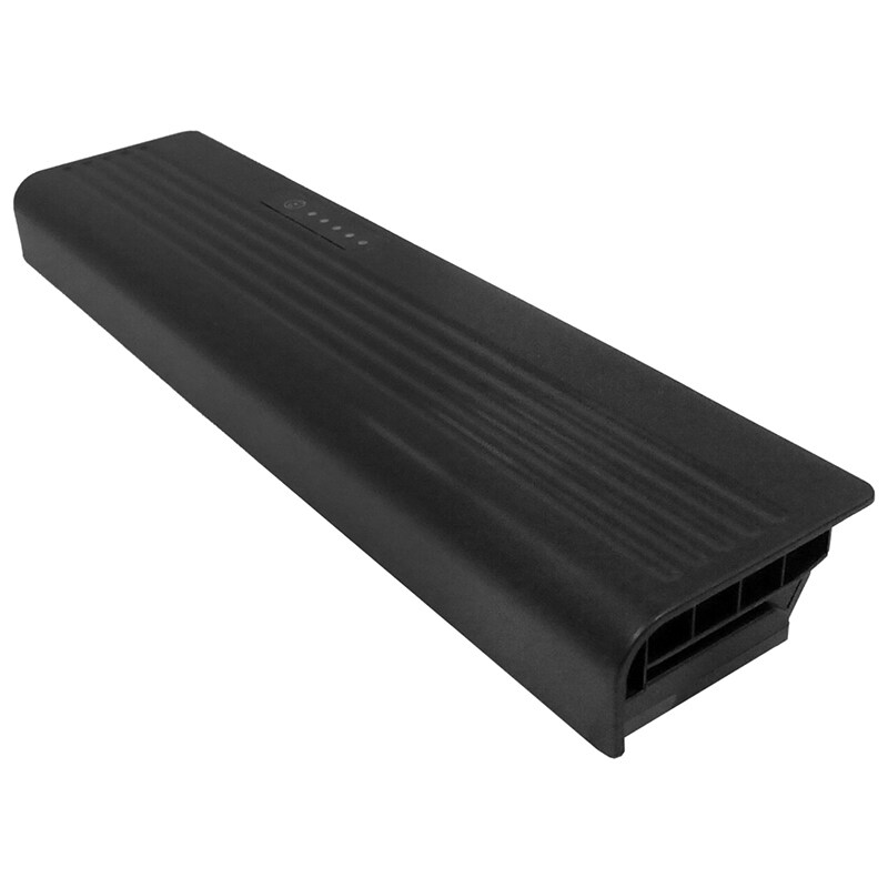 Batteri till Notebook, Bärbar dator för DELL Inspiron 1521, Inspiron 1721 m.fl.