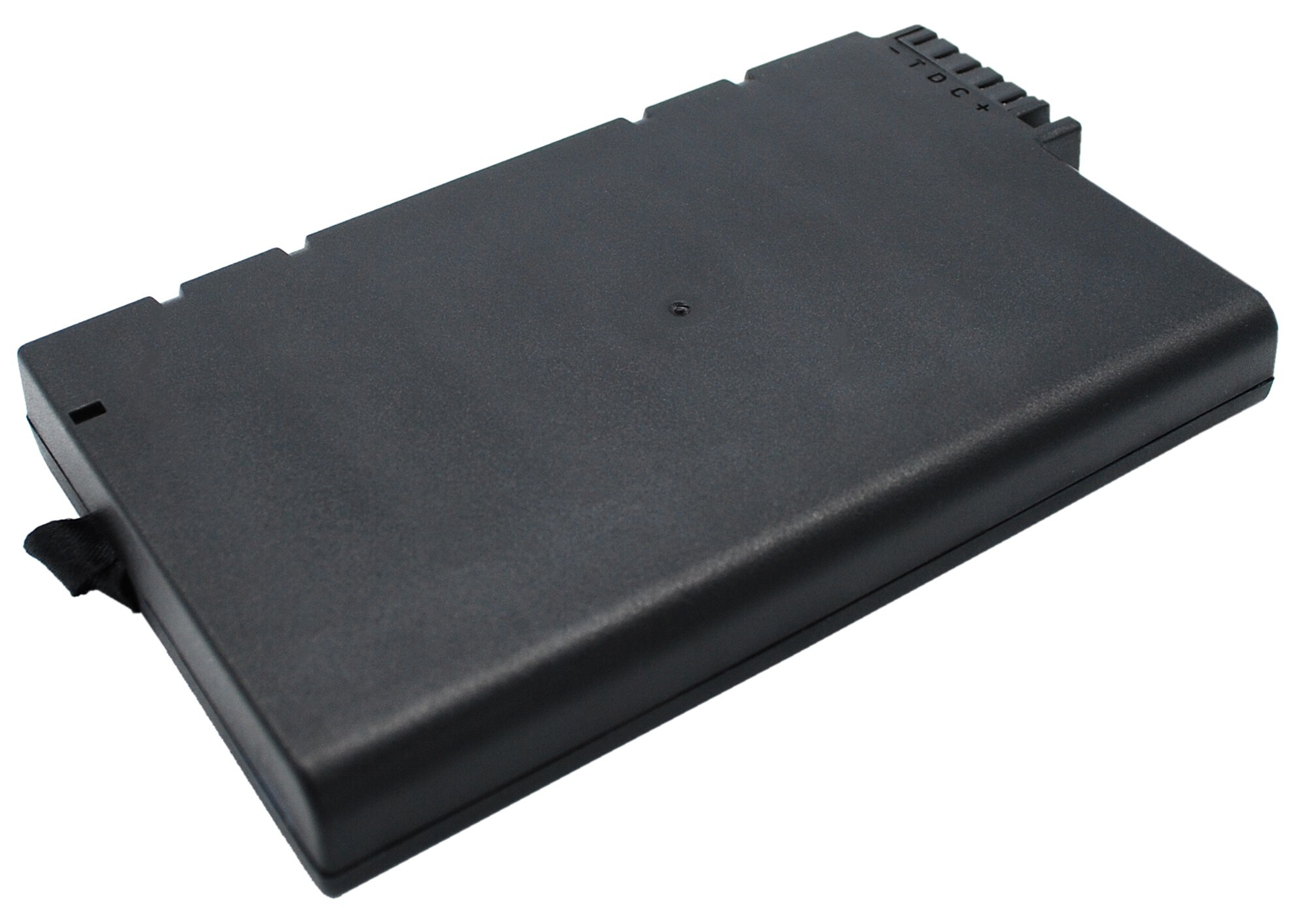 Batteri till Notebook, Bärbar dator för Hughes 9201 BGAN