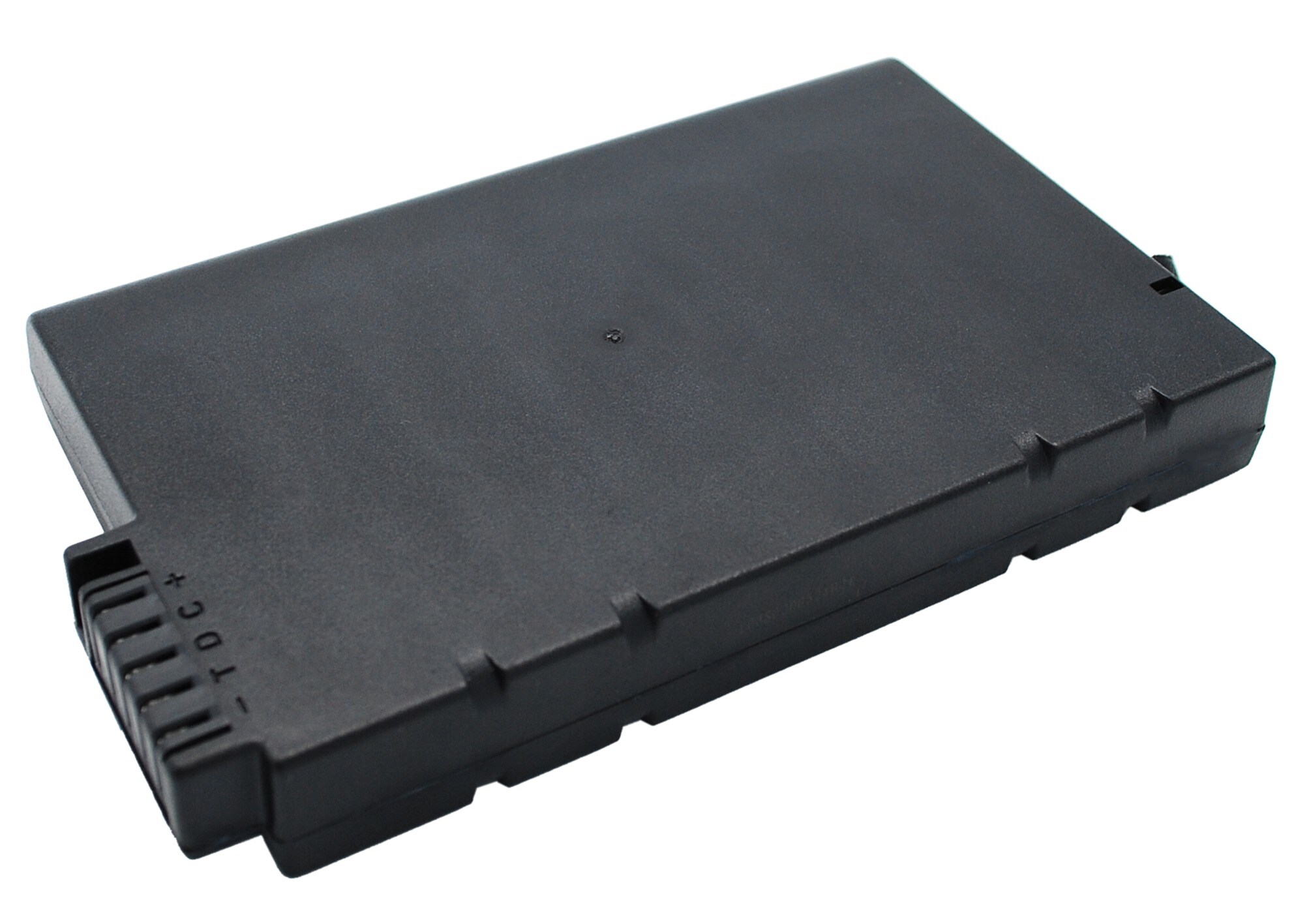 Batteri till Notebook, Bärbar dator för Hughes 9201 BGAN