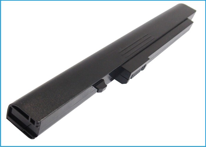 Batteri till Notebook, Bärbar dator för Acer Aspire One, Aspire One A110-1295 m.fl.