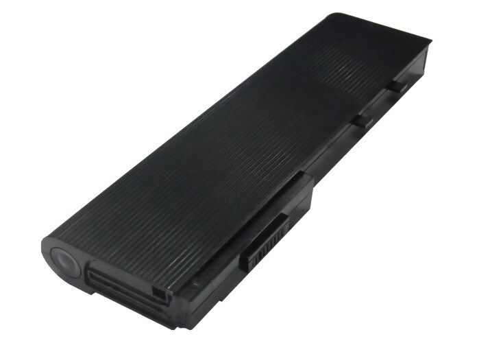Batteri till Notebook, Bärbar dator för Acer Aspire 5550, TravelMate 6252 m.fl.
