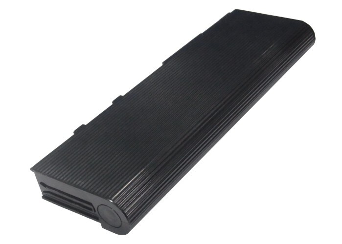 Batteri till Notebook, Bärbar dator för Acer Aspire 5550, TravelMate 6252 m.fl.