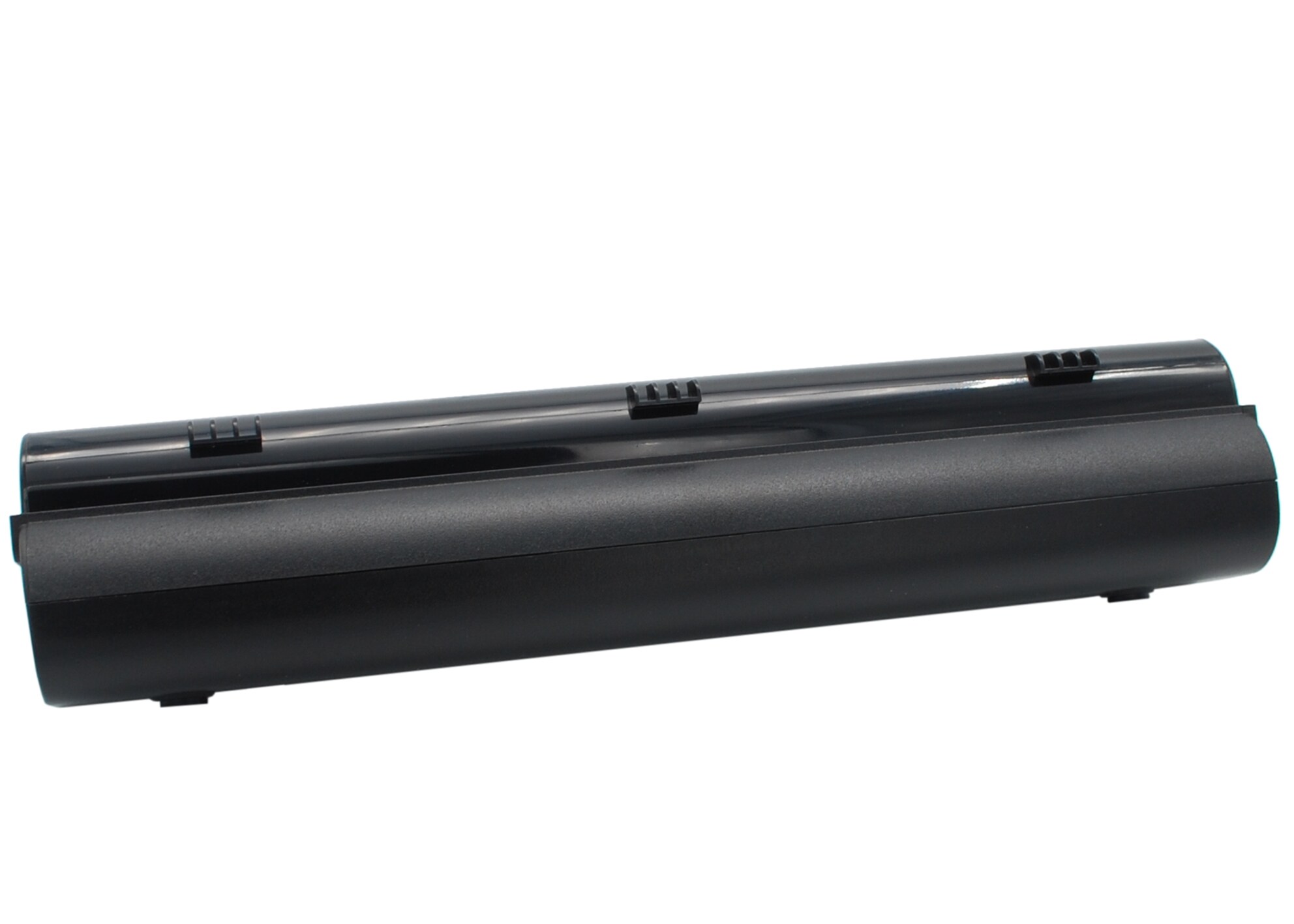 Batteri till Notebook, Bärbar dator för DELL Inspiron 1300, Inspiron B120