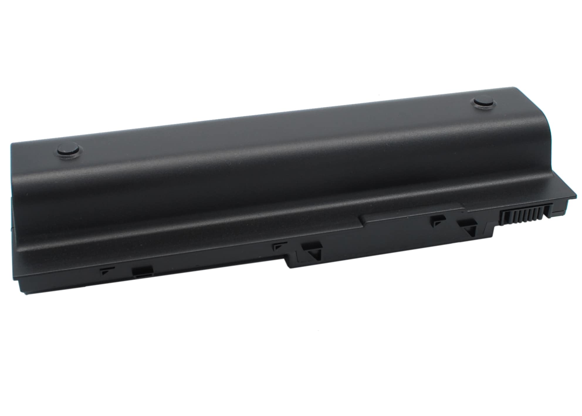 Batteri till Notebook, Bärbar dator för DELL Inspiron 1300, Inspiron B120