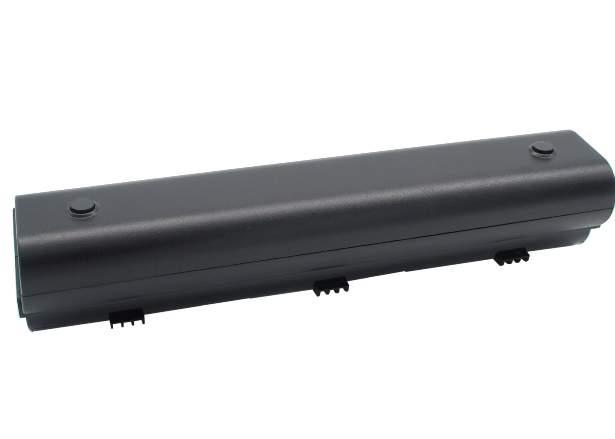 Batteri till Notebook, Bärbar dator för DELL Inspiron 1300, Inspiron B120