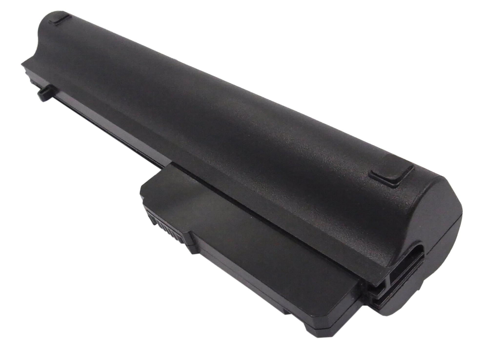 Batteri till Notebook, Bärbar dator för HP EliteBook 2533t, Elitebook 2540p, 2533t m.fl.