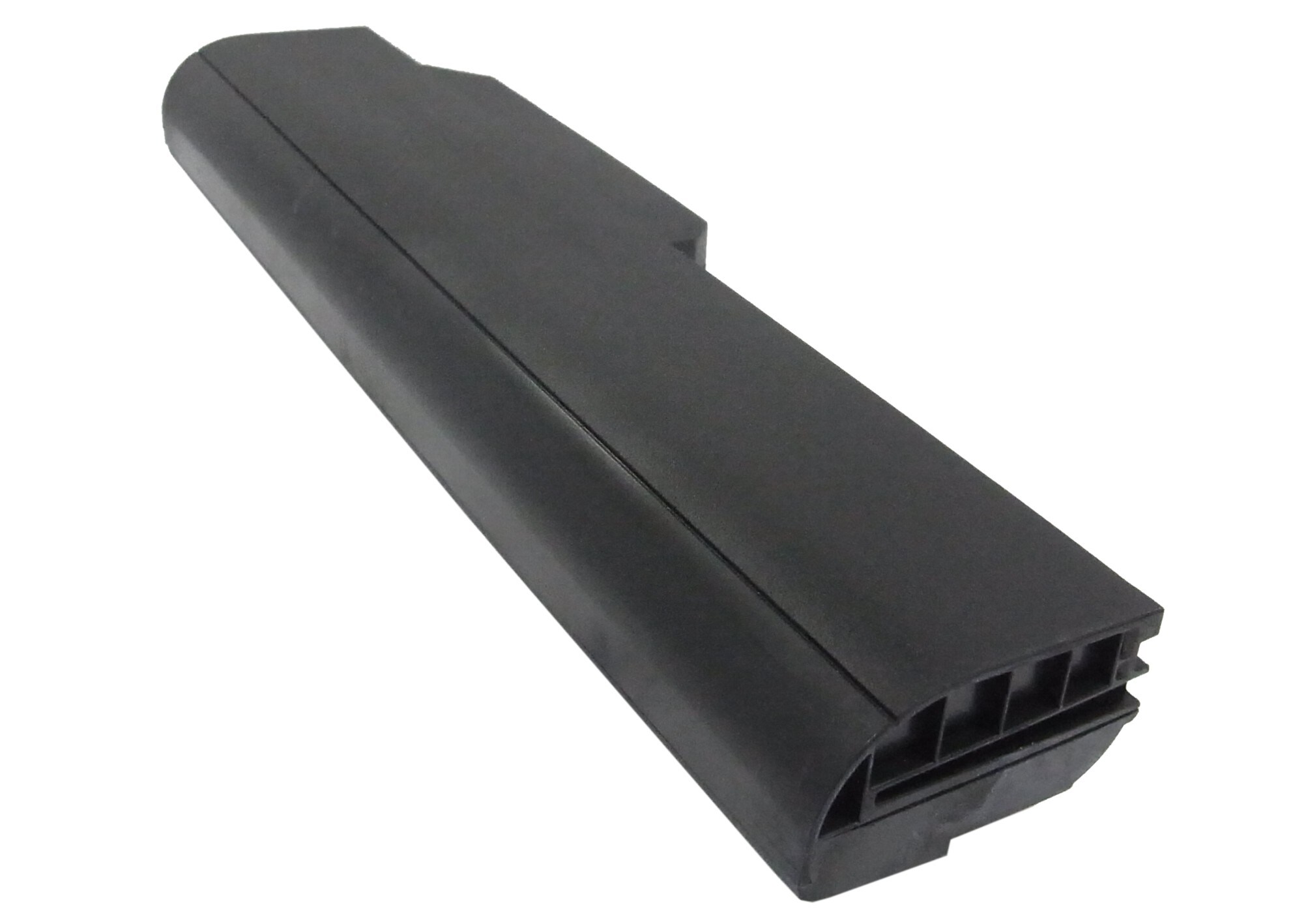 Batteri till Notebook, Bärbar dator för HP Mini 311, Mini 311-1012TU, Mini 311-1007TU m.fl.