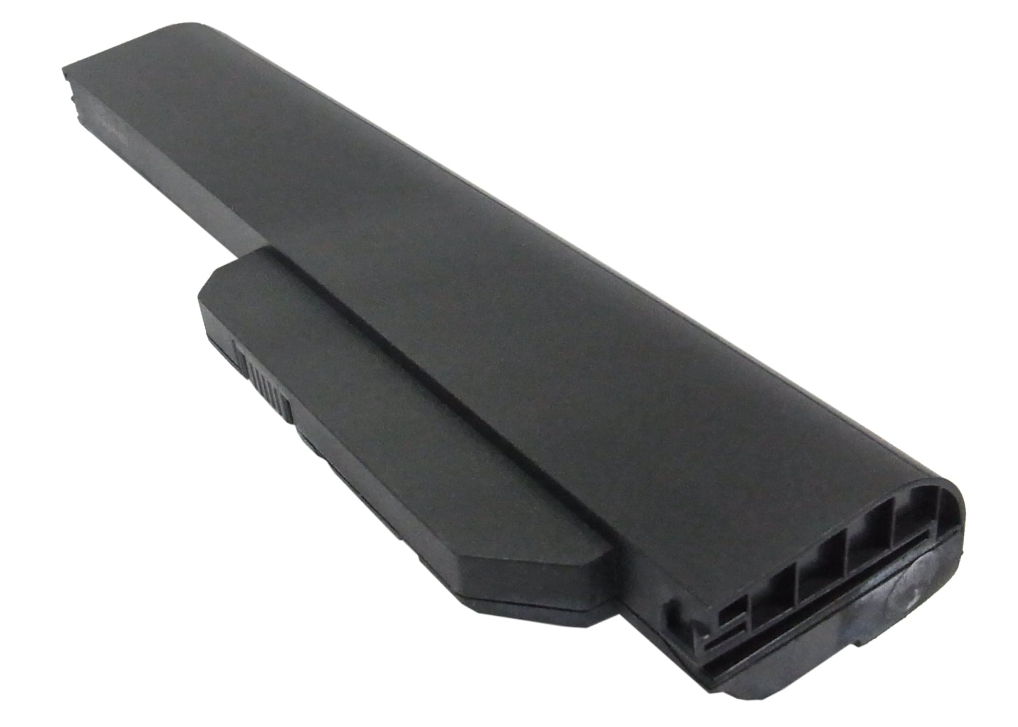 Batteri till Notebook, Bärbar dator för HP Mini 311, Mini 311-1012TU, Mini 311-1007TU m.fl.