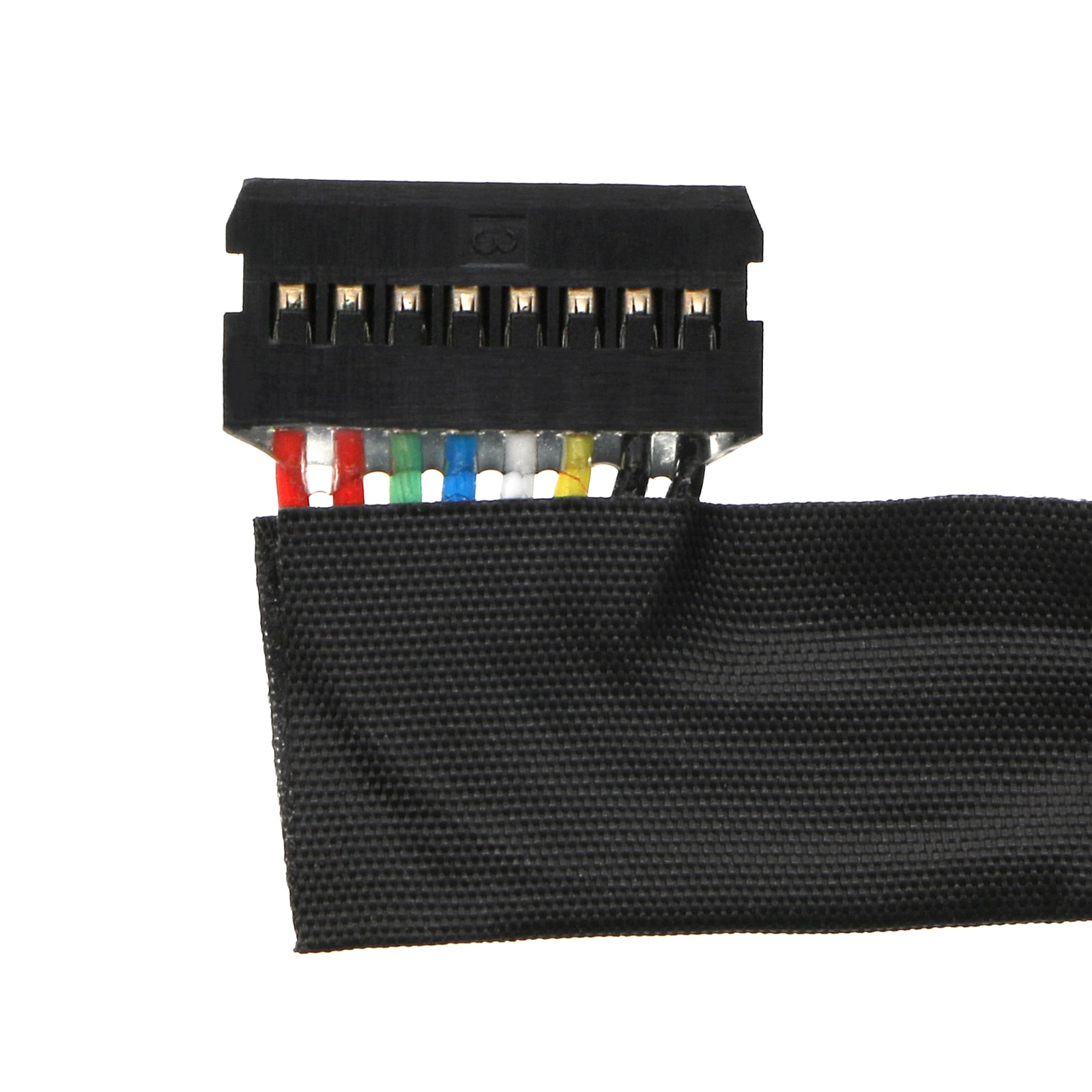Batteri till Notebook, Bärbar dator för Lenovo 300w Gen 3 82J1001HSP m.fl.