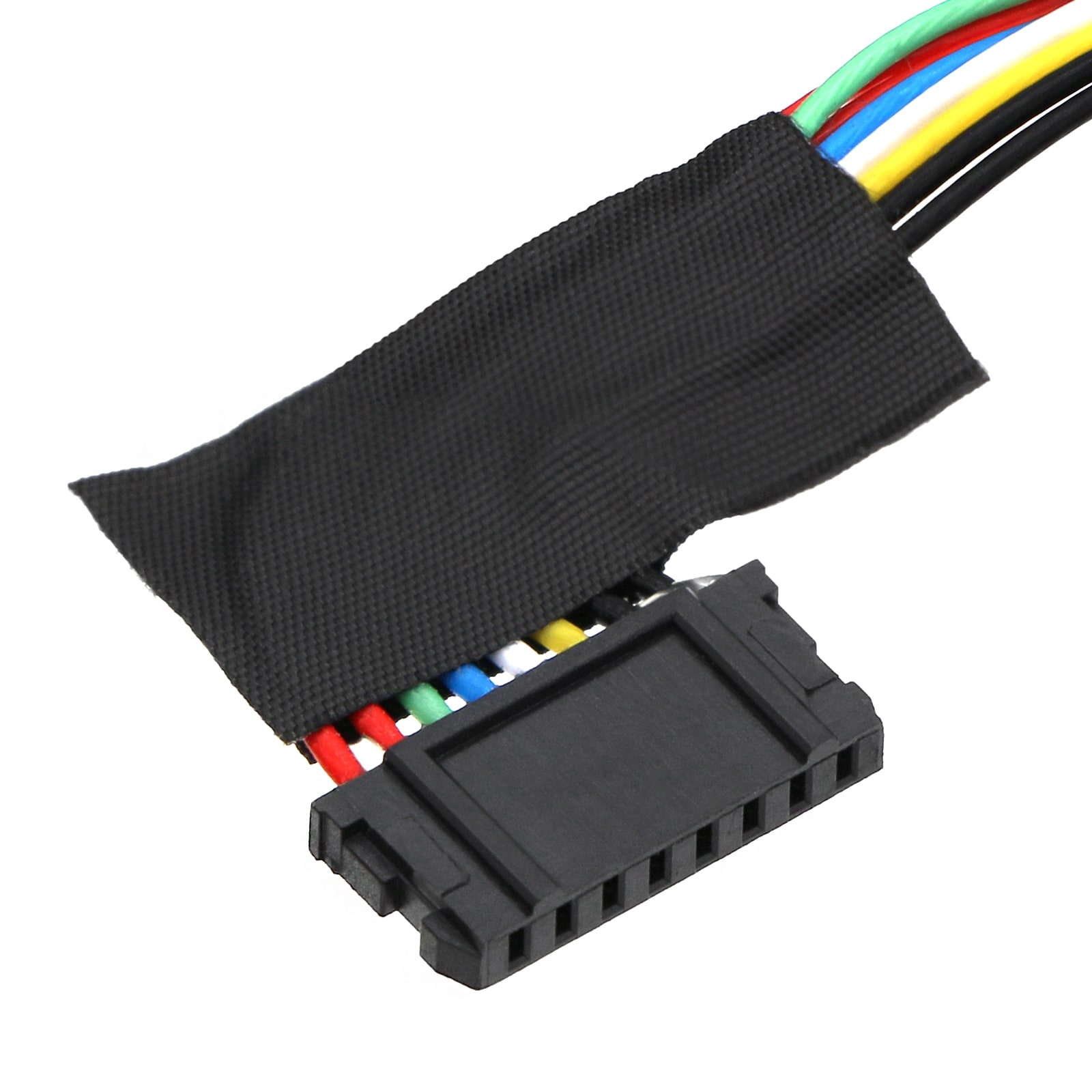Batteri till Notebook, Bärbar dator för Lenovo 300w Gen 3 82J1001HSP m.fl.