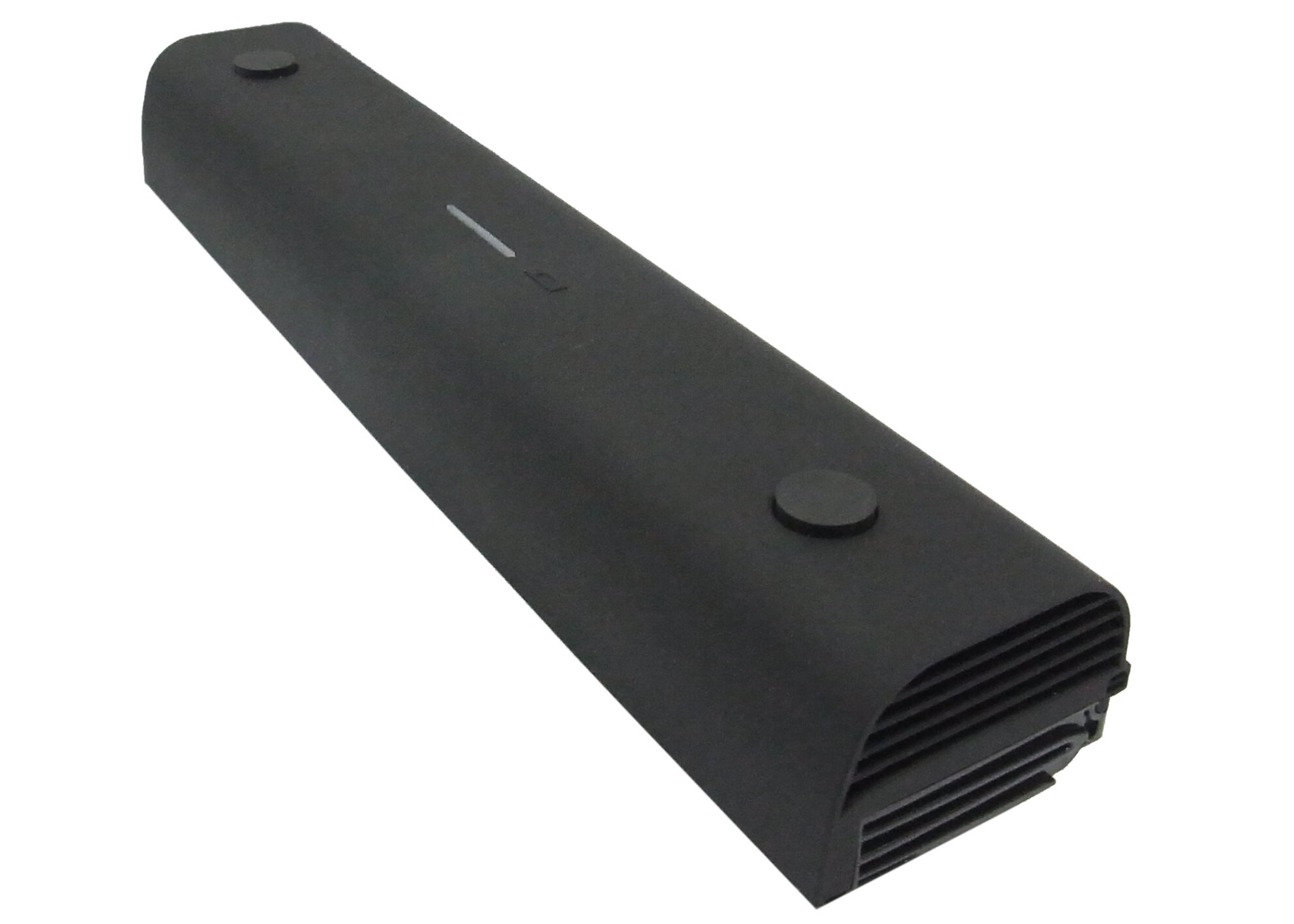 Batteri till Notebook, Bärbar dator för HP Mini 5101, Mini 5101 FM956UT m.fl.