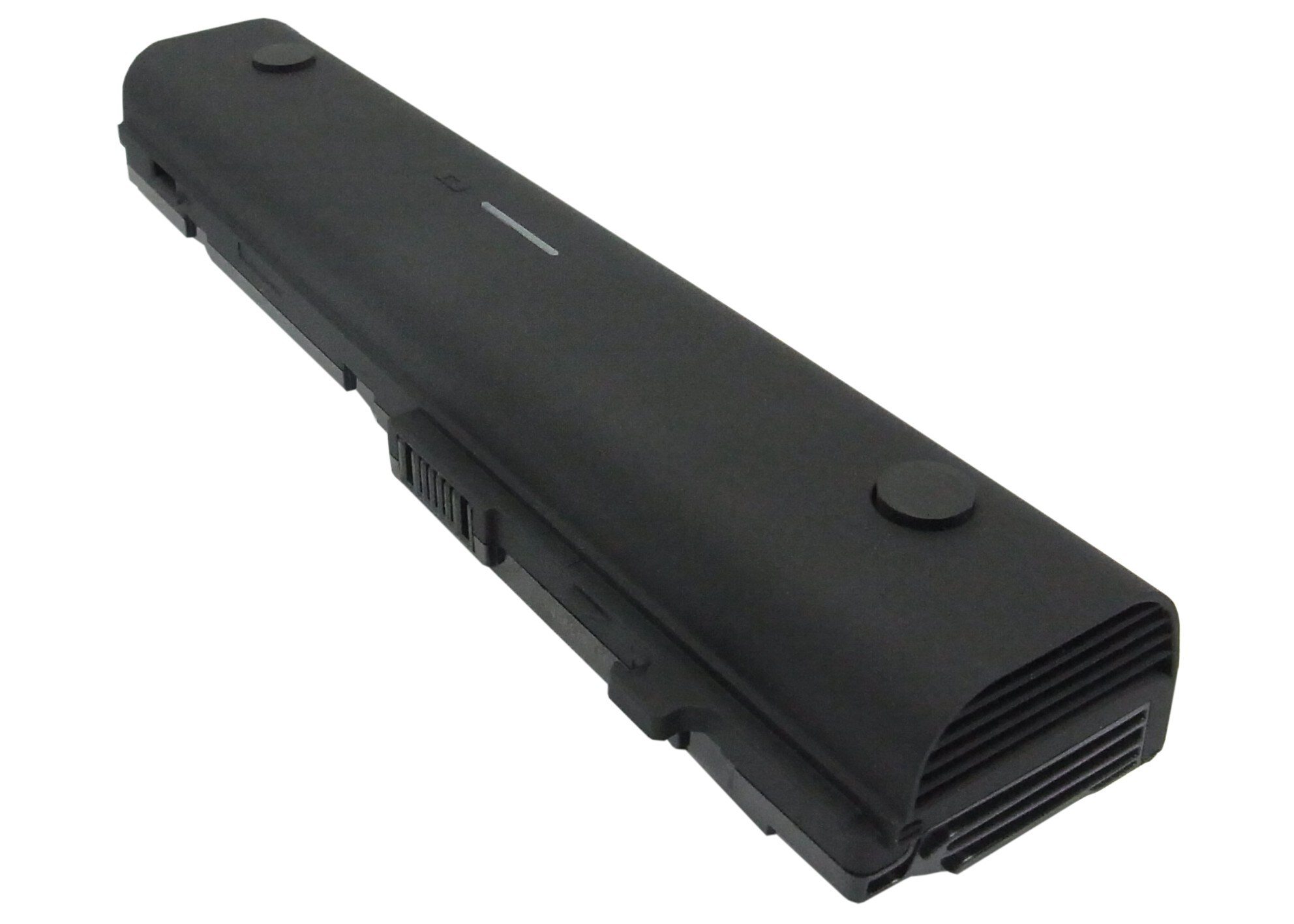 Batteri till Notebook, Bärbar dator för HP Mini 5101, Mini 5101 FM956UT m.fl.