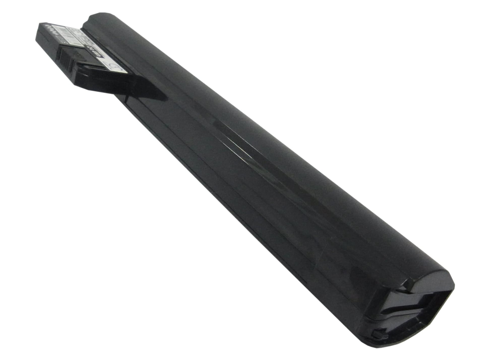 Batteri till Notebook, Bärbar dator för HP Mini 210, Mini 210-1022TU, Mini 210-1010NR m.fl.