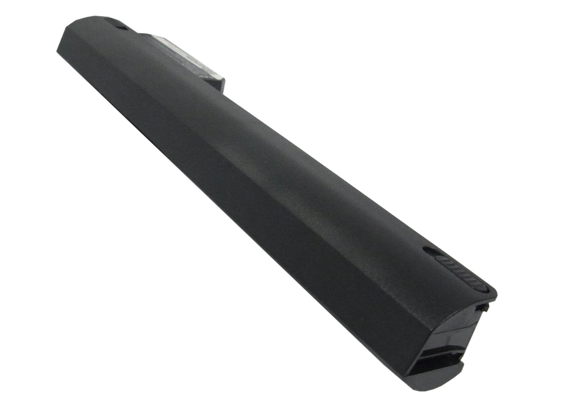 Batteri till Notebook, Bärbar dator för HP Mini 210, Mini 210-1022TU, Mini 210-1010NR m.fl.