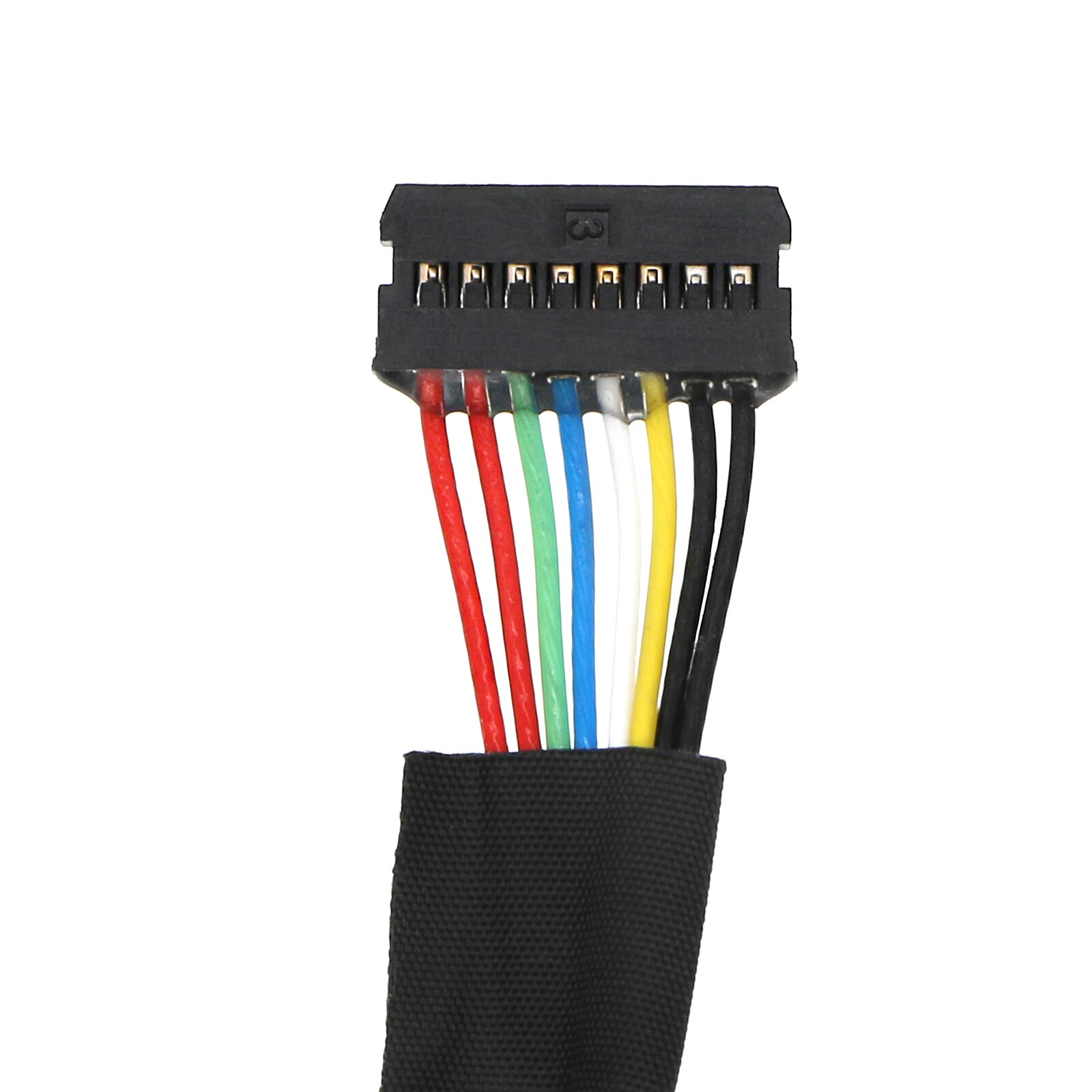 Batteri till Notebook, Bärbar dator för Lenovo ThinkBook 14 G4 IAP 21CX0036MJ m.fl.