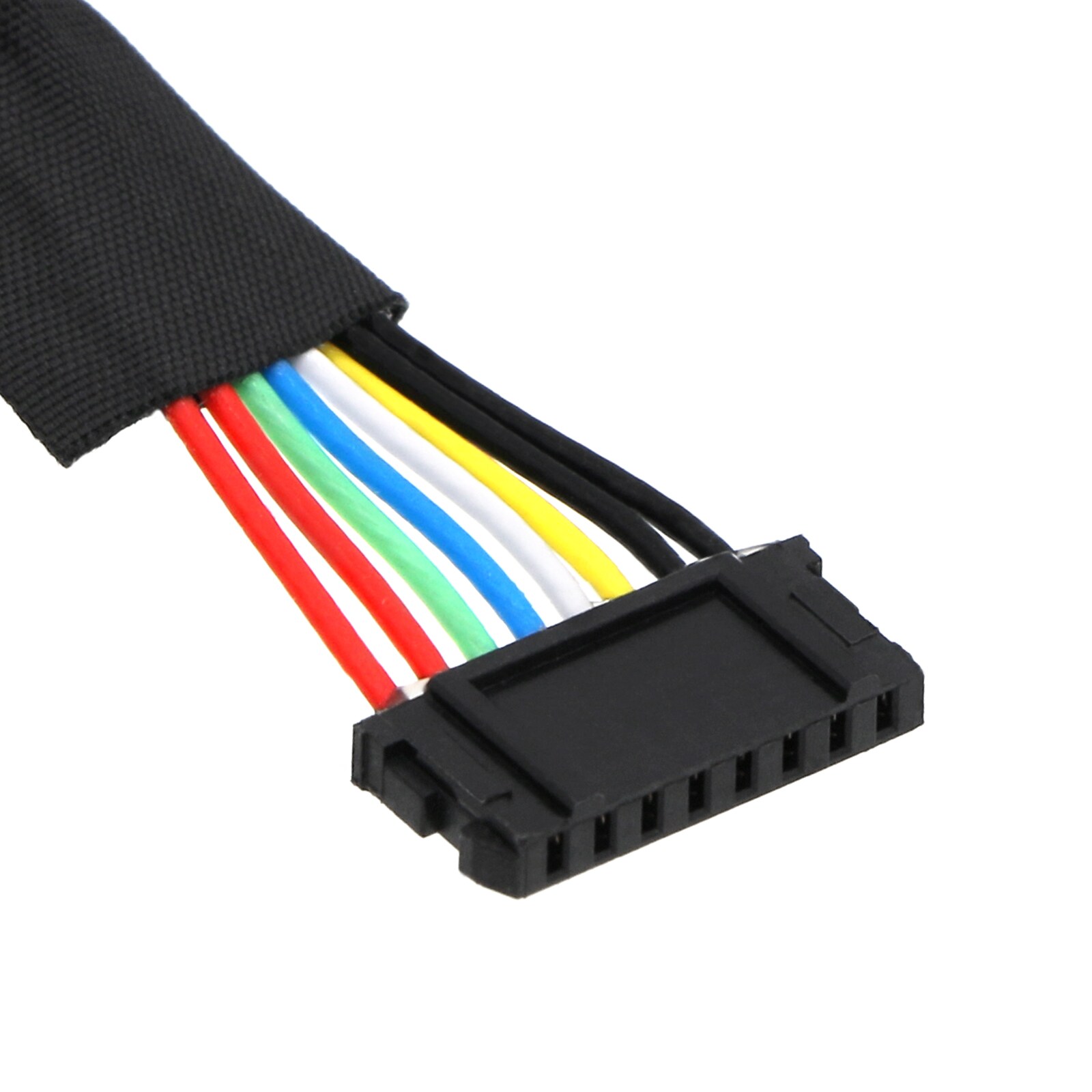 Batteri till Notebook, Bärbar dator för Lenovo ThinkBook 14 G4 IAP 21CX0036MJ m.fl.