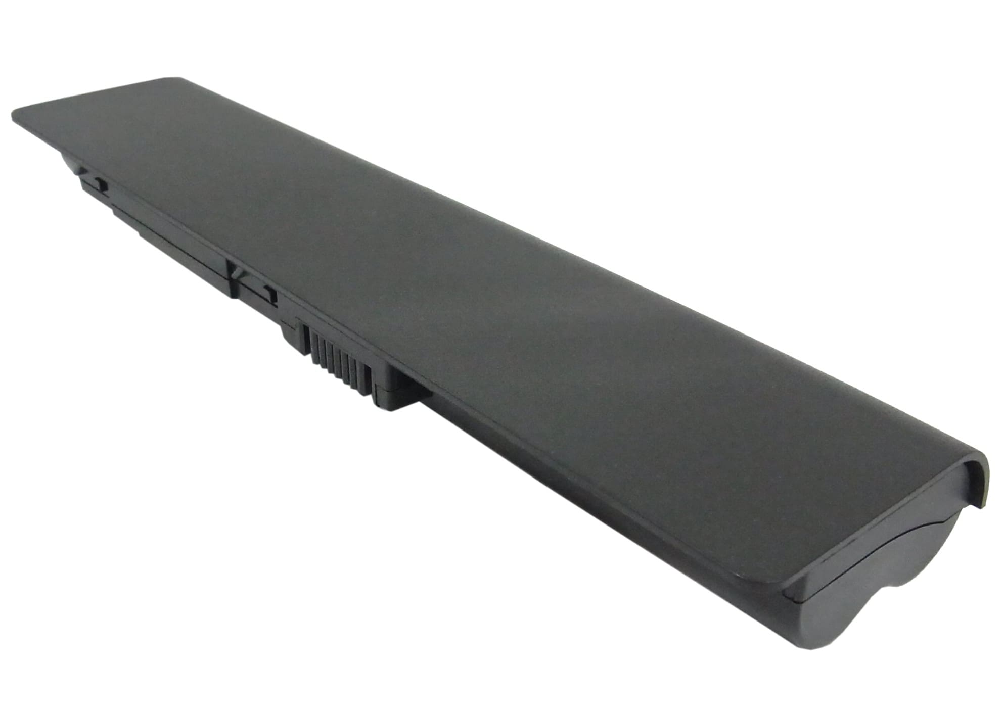 Batteri till Notebook, Bärbar dator för HP Pavilion dv3t-2000, Pavilion dv3-2001xx m.fl.