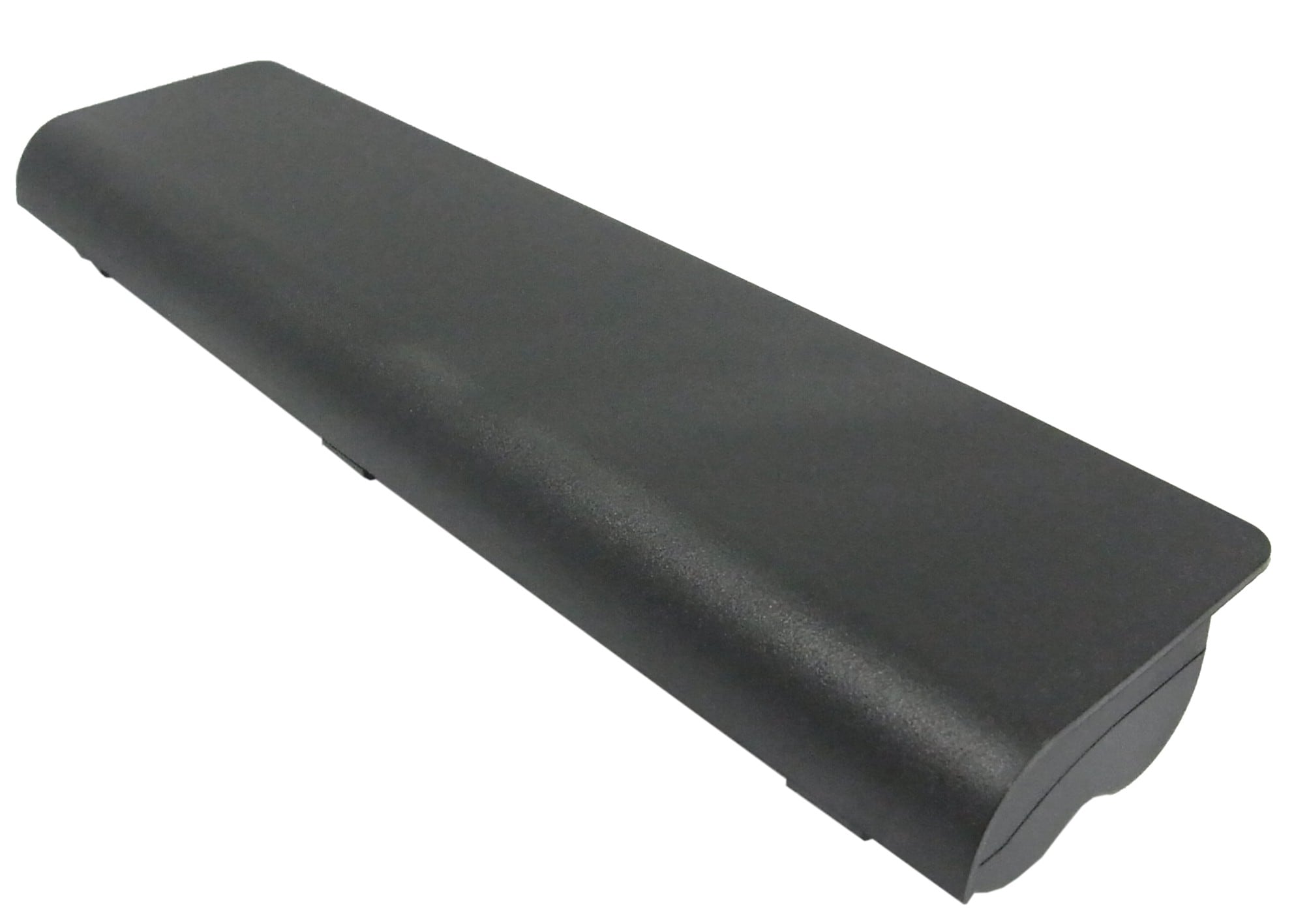 Batteri till Notebook, Bärbar dator för HP Pavilion dv3t-2000, Pavilion dv3-2001xx m.fl.