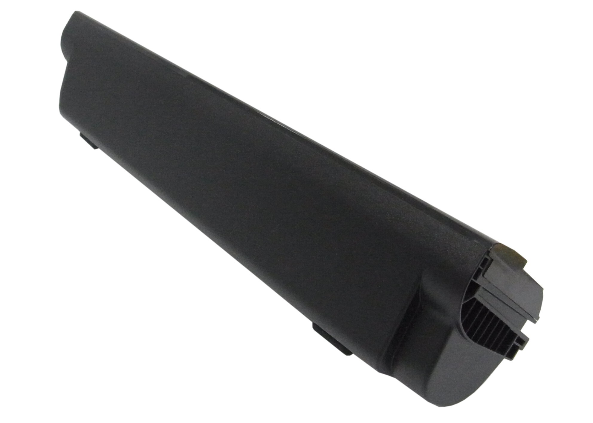 Batteri till Notebook, Bärbar dator för HP Mini 311, Mini 311-1012TU, Mini 311-1007TU m.fl.