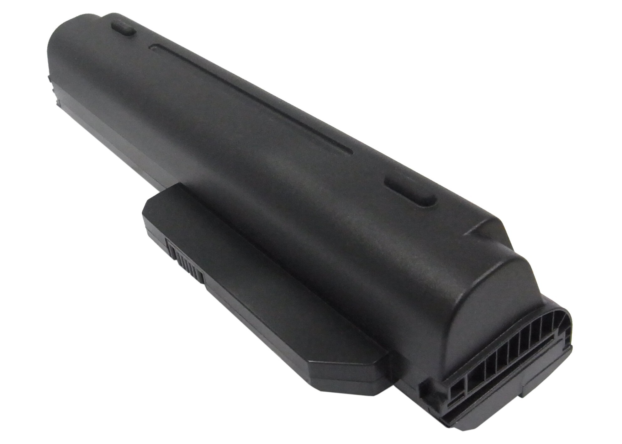 Batteri till Notebook, Bärbar dator för HP Mini 311, Mini 311-1012TU, Mini 311-1007TU m.fl.