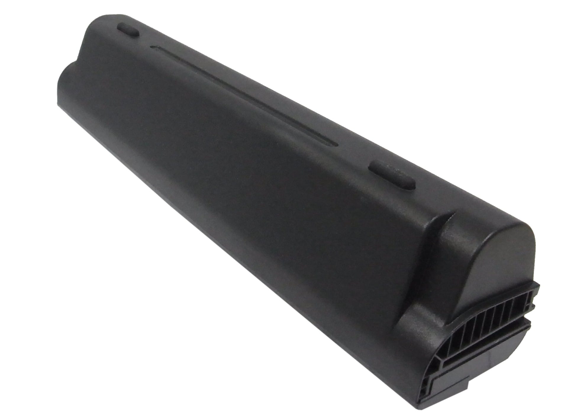 Batteri till Notebook, Bärbar dator för HP Mini 311, Mini 311-1012TU, Mini 311-1007TU m.fl.