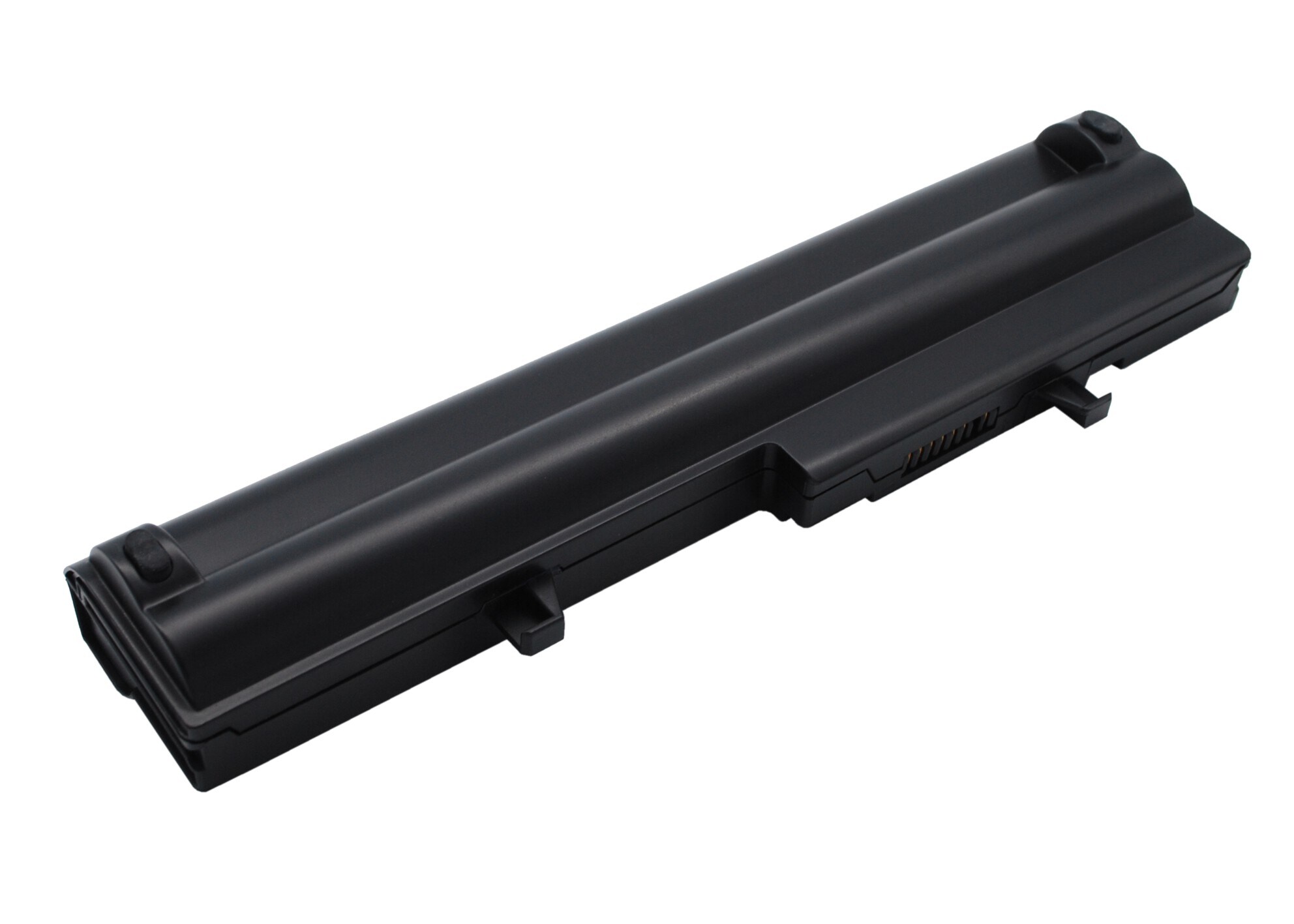 Batteri till Notebook, Bärbar dator för Toshiba Satellite NB300, Satellite N302 m.fl.