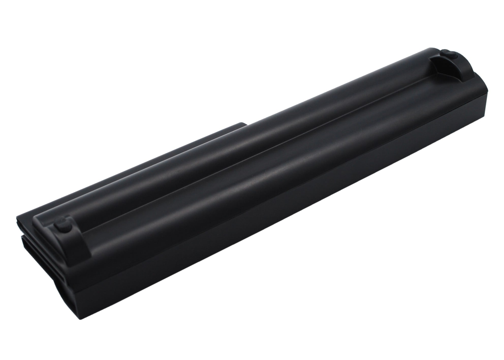 Batteri till Notebook, Bärbar dator för Toshiba Satellite NB300, Satellite N302 m.fl.
