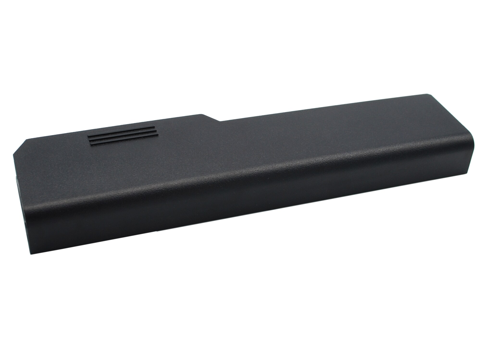 Batteri till Notebook, Bärbar dator för DELL Vostro 1310, Vostro 1510, Vostro 2510 m.fl.