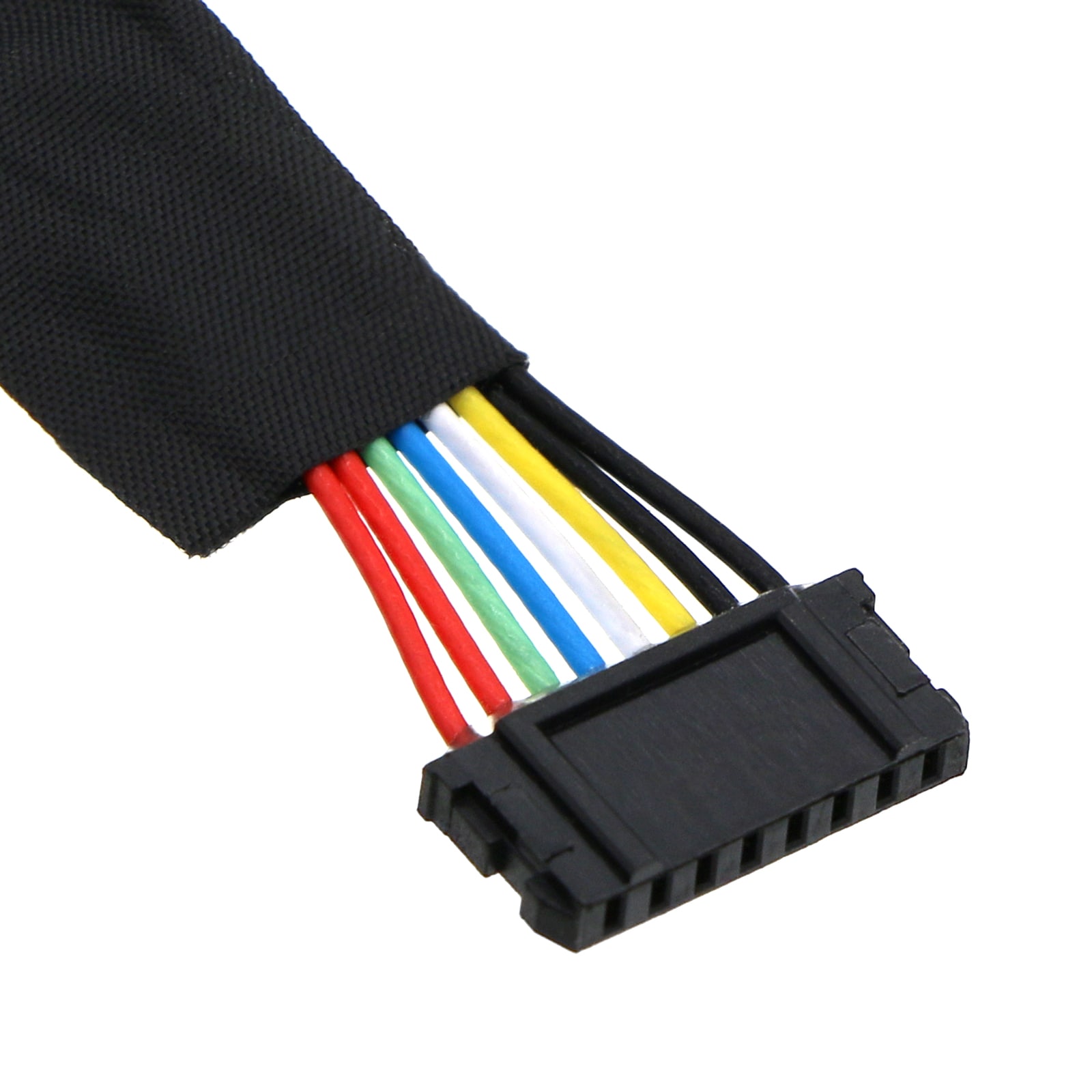 Batteri till Notebook, Bärbar dator för Lenovo ThinkBook 14 G4 IAP 21CX000HRE m.fl.