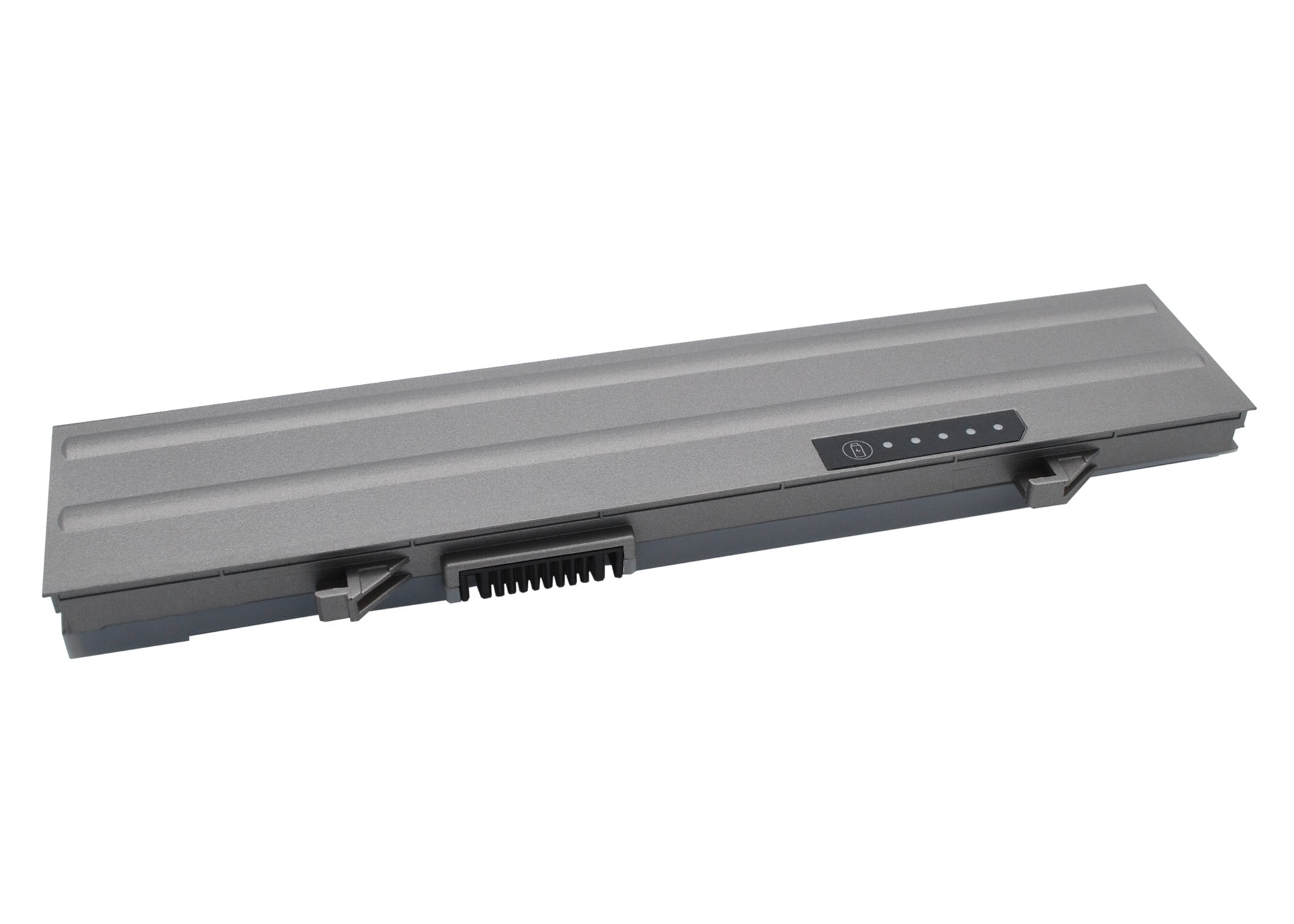 Batteri till Notebook, Bärbar dator för DELL Latitude E5400, Latitude E5500 m.fl.