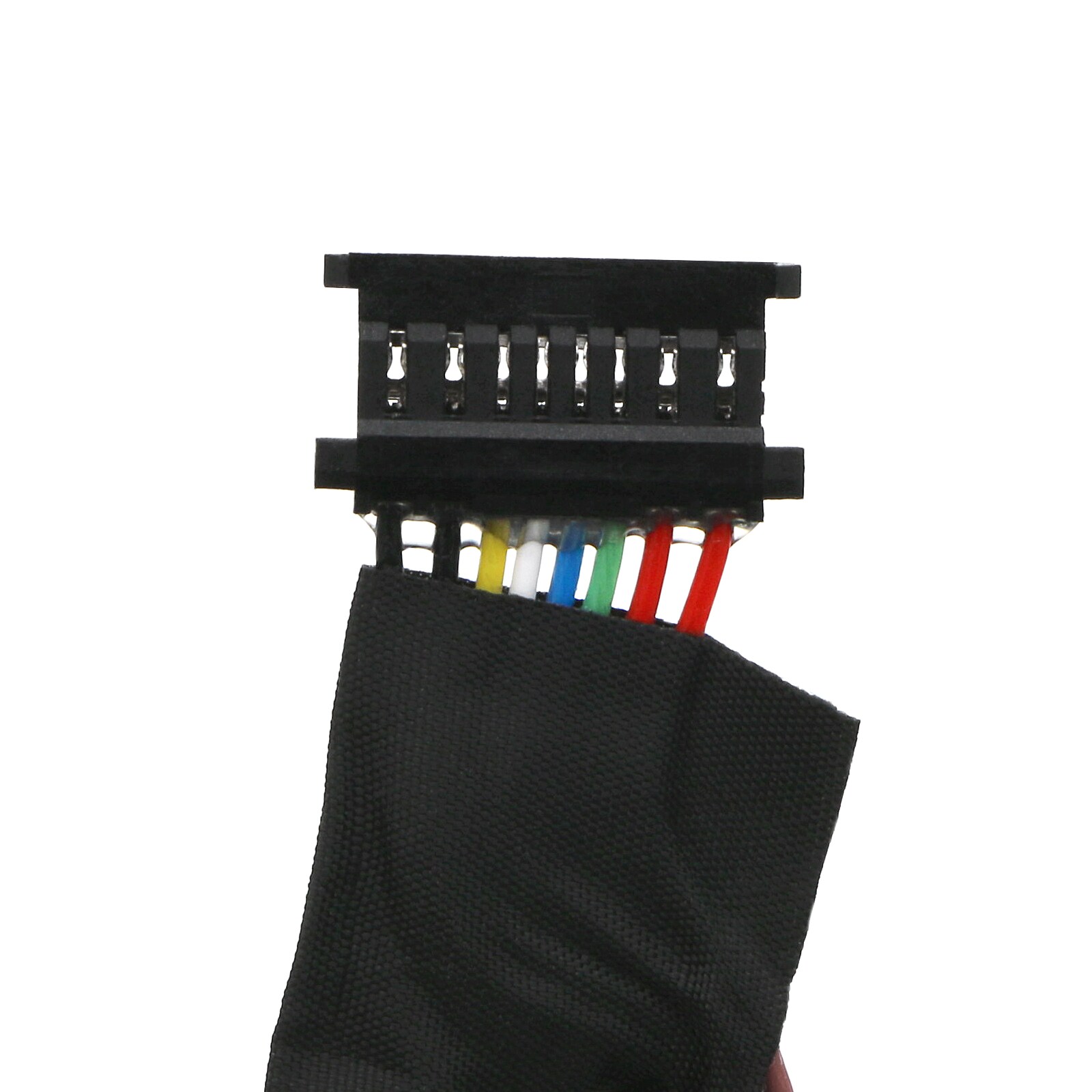 Batteri till Notebook, Bärbar dator för Lenovo, ThinkPad L13 Gen 3(Intel)-21B3004WGR m.fl.